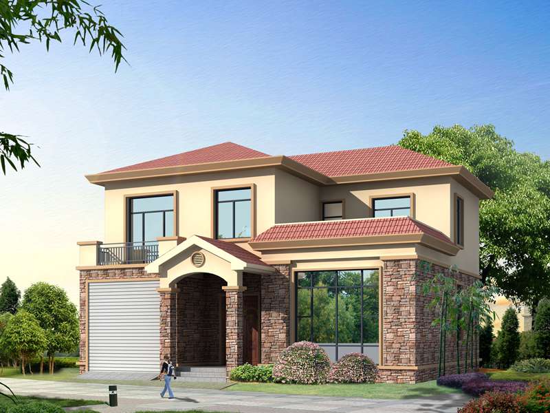 ͼƬ���ƣ�12x11�¿��Ļ�ʯ��ǽ������ʵ�����۷������ͼ_����������Ƴ�Ʒ
���������25552��