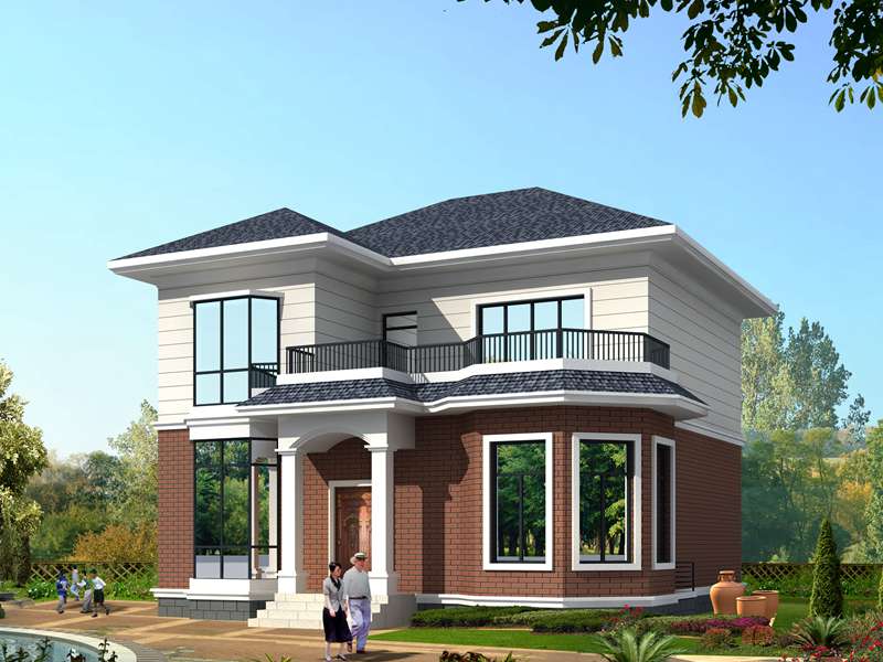 ͼƬ���ƣ�11x11�׶���ʵ��ũ�彨�����ͼ_����С����ͼֽ
���������23657��