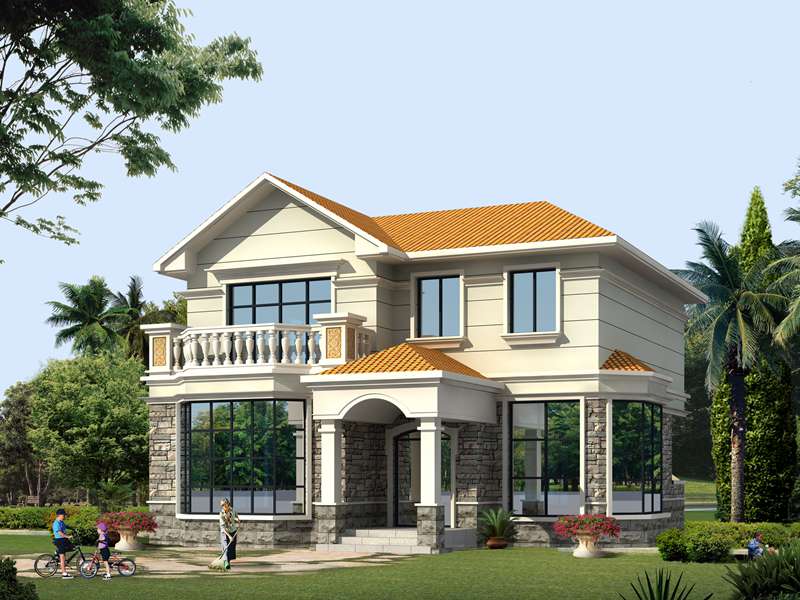 ͼƬ���ƣ�12x12�׶��㾫��ʵ��С�������ͼ_����ũ���Խ���ʩ��ͼֽ
���������336687��