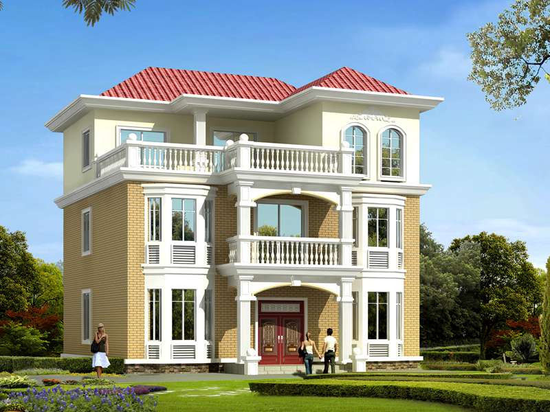 ͼƬ���ƣ�11x12������ʵ�ô���ũ���Խ������ͼ_����������Ƴ�Ʒ
���������317405��