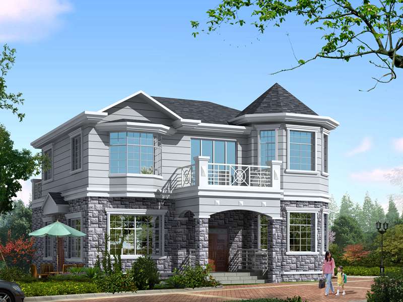 ͼֽ���ƣ�11x12�׶���ʵ������С�������ͼ_����������Ƴ�Ʒ
���������21503��