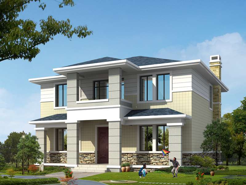 ͼֽ���ƣ�12x14��ũ��¥�����ͼ_2017ũ���¿�С�������ͼ
���������38250��