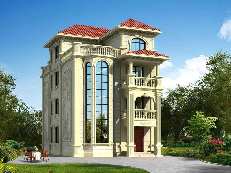 ͼֽ���ƣ�8x15�����ŷʽ�����Խ���ȫ��ʩ��ͼ_����������Ƴ�Ʒ
���������34626��