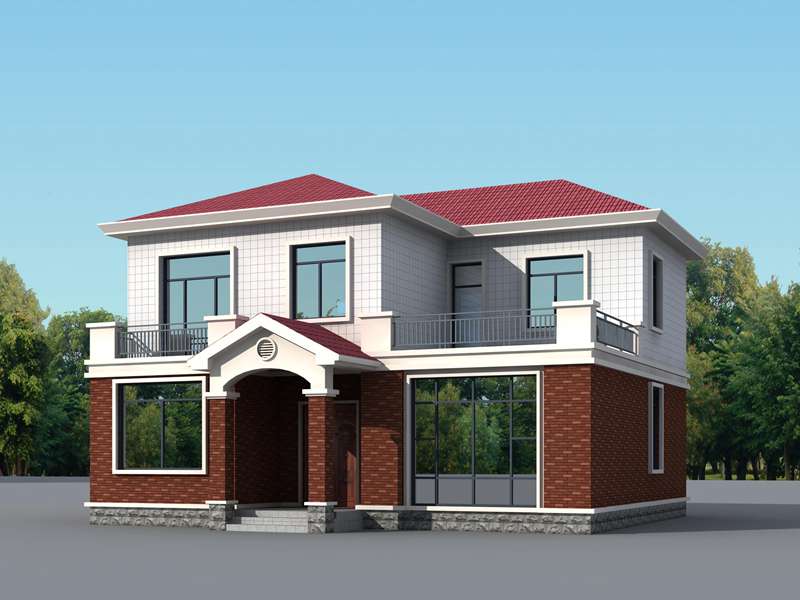 ͼƬ���ƣ�12x11�׶��㷿�����ͼ_�����¿��С����
���������25685��