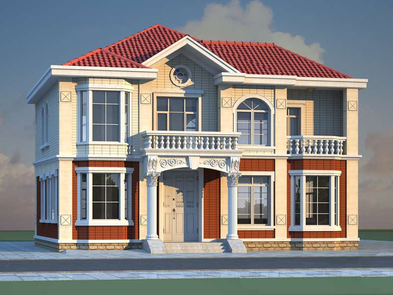 ͼƬ���ƣ�15x10�׶��㾫��ũ��С�������ͼ_ʵ���Խ���ͼֽ
���������56185��