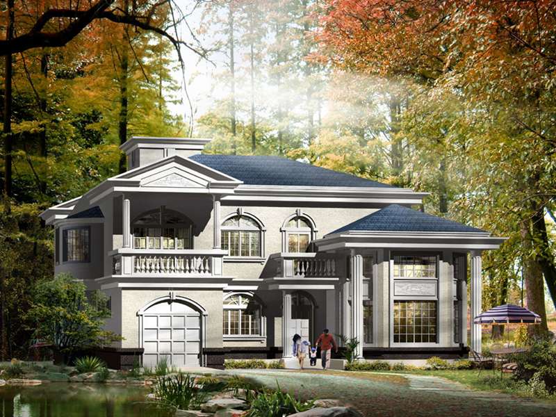 ͼƬ���ƣ�16x11�׶��㸴ʽ������Ʒ�������ͼ_������Ʒ
���������30813��