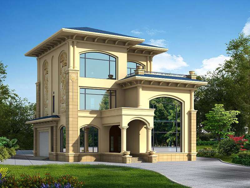 ͼƬ���ƣ�12x16������ŷʽ�����������ͼ
���������35869��