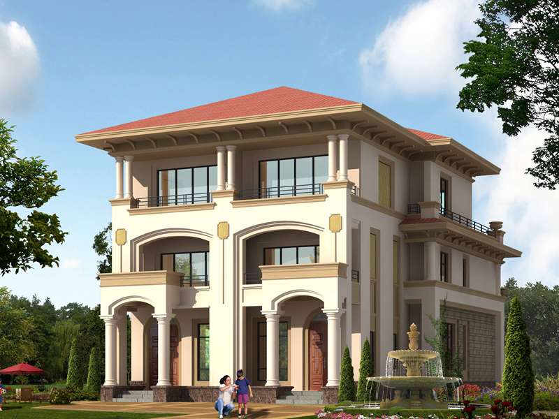 ͼֽ���ƣ�12x16�׾�Ʒŷʽ����˫ƴ����ͼֽ
���������43004��