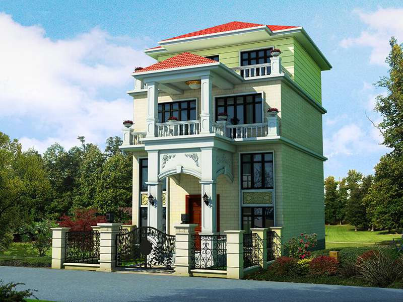 ͼƬ���ƣ�8x12��������в�ũ��С����ʩ��ͼ_�Խ����Ż��������ͼ
���������74346��