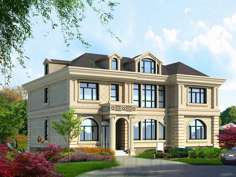 ͼƬ���ƣ������������ũ��������ͼ17x13��_�Խ������㷿��ͼֽ
���������27283��