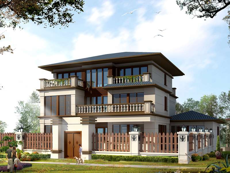 ͼƬ���ƣ�16x15�������Ʒ���Խ��������ͼ_����������Ʒ
���������34143��