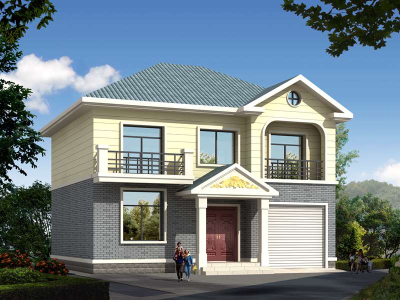 ͼƬ���ƣ�10x9�׶��������ũ�巿�����ͼ_18������ũ��С����
���������50556��