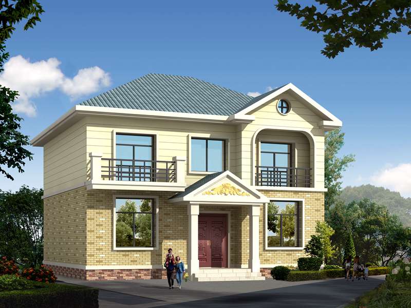 ͼֽ���ƣ�10x9�׶���ũ�巿�����ͼ_����ũ��С����
���������56431��