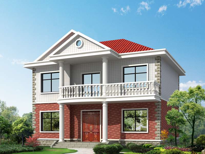 ͼƬ���ƣ��������̨�ʺ�ũ���Խ���_12x10��20������ũ��С����
���������47537��