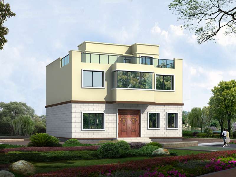 ͼƬ���ƣ�����ƽ�ݶ�15������С����11x10��
���������23286��