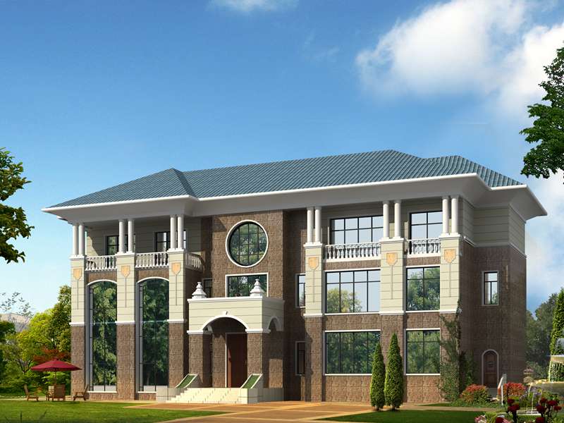 ͼֽ���ƣ�������������������ͼ30x13��
���������20548��