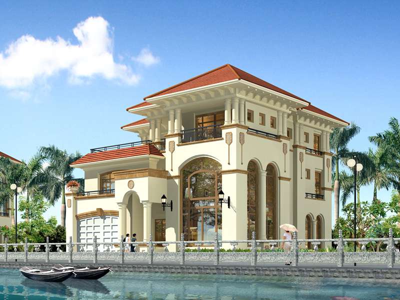 ͼֽ���ƣ�16x17����������������ͼֽ_˫ͣ��λ��ʽ����ͼֽ����������Ʒ
���������29583��