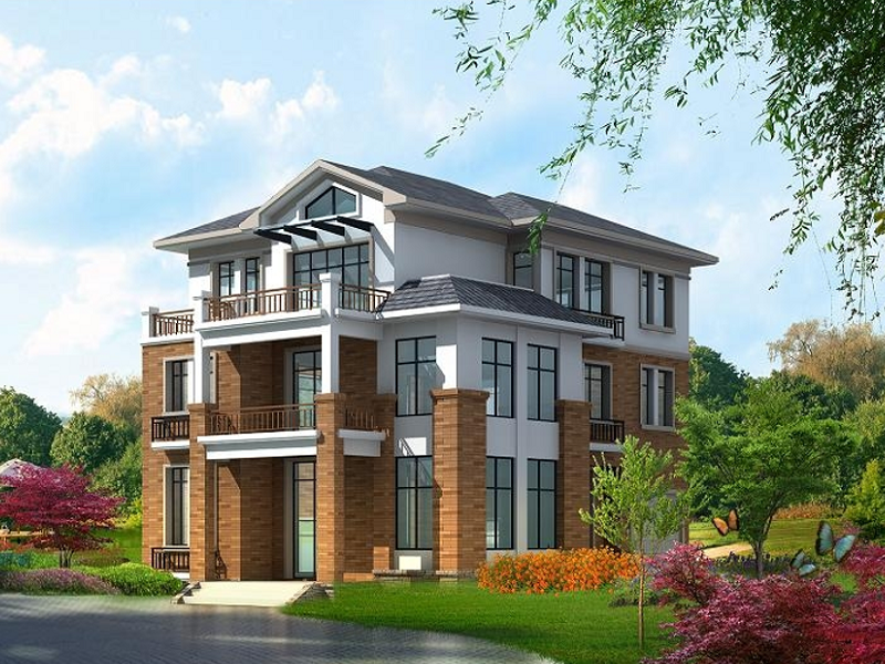 ͼƬ���ƣ�10.4x13.7m������ũ�巿�����ͼ_�Խ������ͼ_�Ƿ�ʩ��ͼ
���������21831��