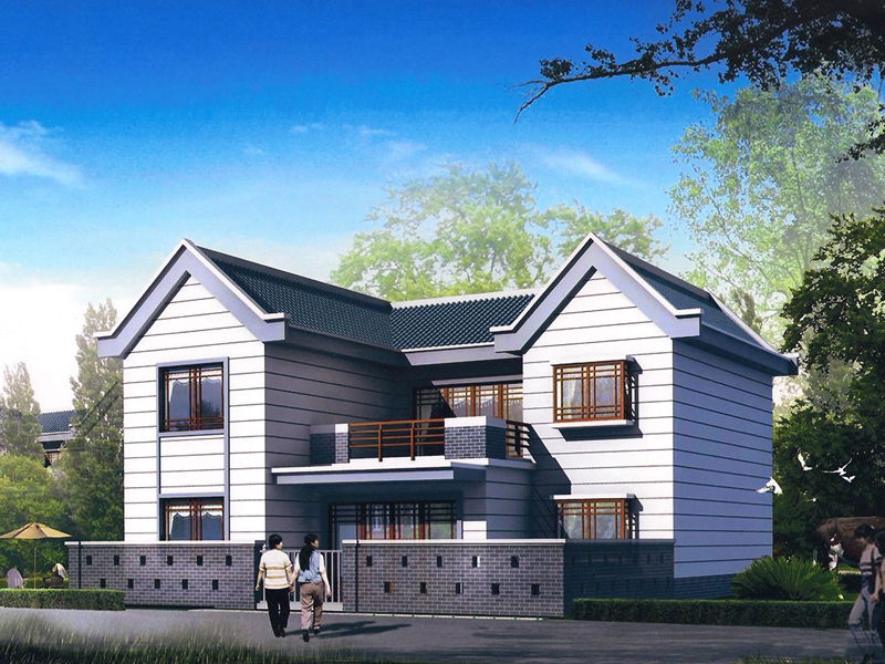 ͼֽ���ƣ�12.1x12.0m����С����ͼֽ_ũ�����¥�����ͼ_�ʺ�ũ�彨������ͼ
���������30340��