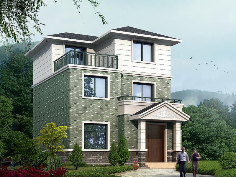 ͼֽ���ƣ�8.1x10.5m���20�������Խ������ͼ_��ũ�����㷿�����ͼ
���������40309��