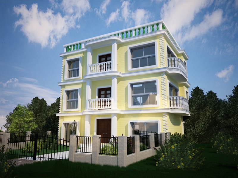 ͼƬ���ƣ�11.0x7.2m����ƽ�ݶ���ũ�彨��ͼֽ_������ũ�巿�����ͼ_�Ϸ�ƽ����۾�����
���������37564��