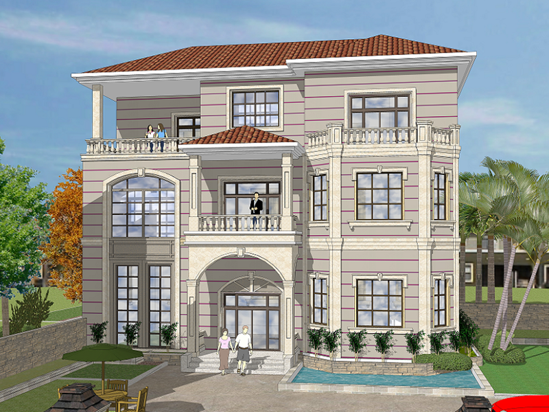 ͼֽ���ƣ�15.2x10.3m��ũ����������������ͼ_����¥�����_�����Խ������ͼ
���������33477��