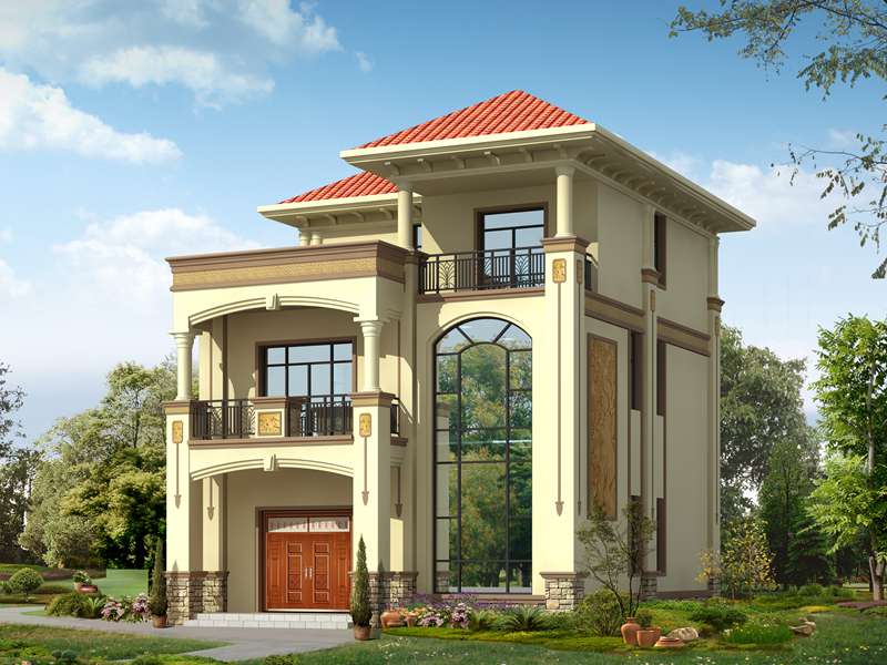 ͼֽ���ƣ�10x12��������ũ��С�������ͼ_����������Ʒ
���������59917��