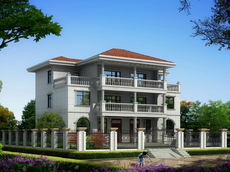 ��ֽ���ƣ��㽭���ܡ�������˫ƴ�ֵܷ����۾�����
���������4307��