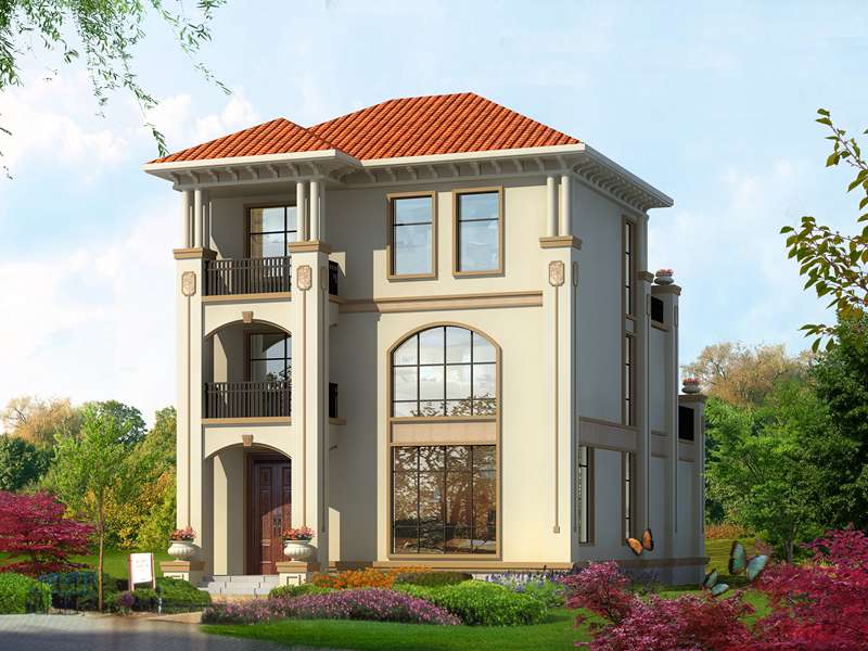 ͼƬ���ƣ�10x16������ũ��������ͼ_����������Ʒ
���������24207��