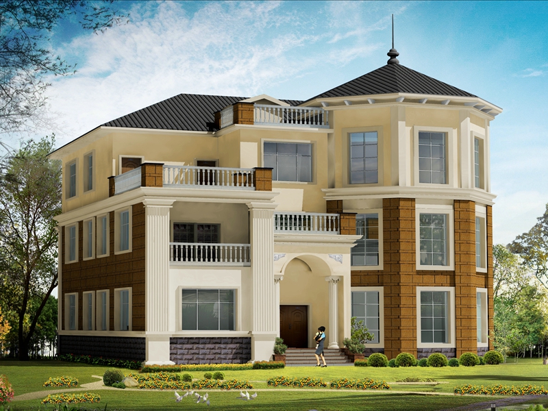 ͼƬ���ƣ�14.4x14.1m���㾫�±������ȫ��ͼֽ_����ͼֽ_��ũ���Խ���ͼֽ
���������25741��