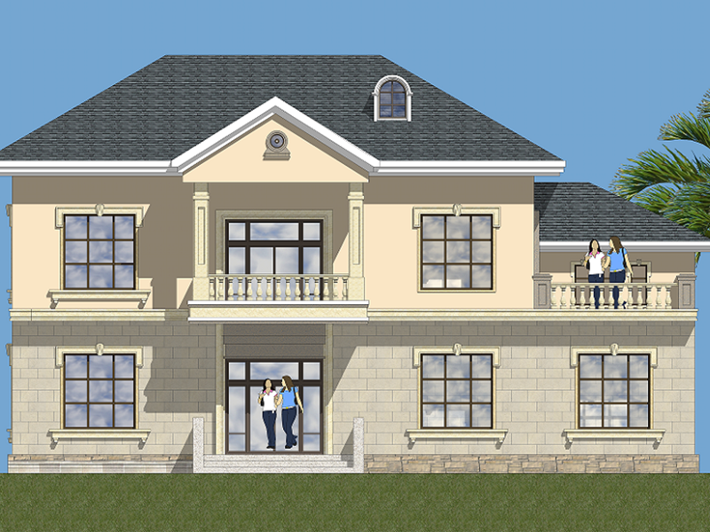 ͼƬ���ƣ�16.1x9.0m����������ͼֽ_���㷿�����ͼ_����ũ�彨��ͼֽ
���������32011��