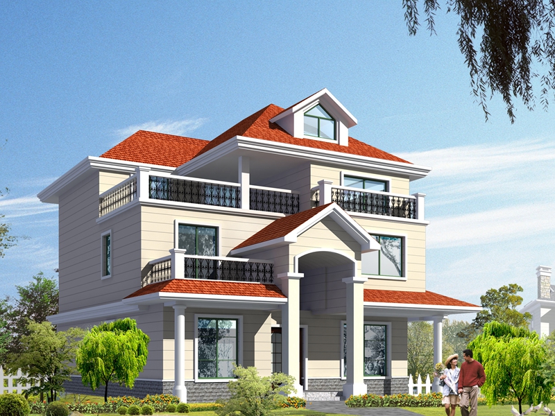 ͼƬ���ƣ�11.4x9.2m��������������ͼֽ_˽�˱������ͼ_����ͼֽ��ȫ
���������37891��