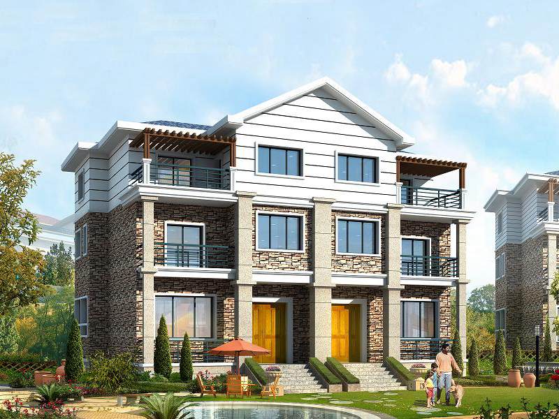 ͼֽ���ƣ�18.2x11.0m����˫ƴ�Խ������ͼ_˫ƴ�������ͼ_���ŷ������
���������29203��