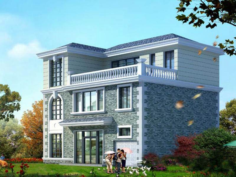 ͼƬ���ƣ�12.2x9.8mũ�����㷿��ȫ��ͼֽ_�ǳ��ʺ�ũ���Խ���_������ʵ�����ʷ���
���������38934��