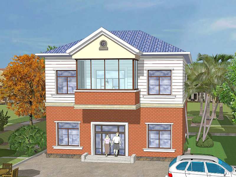 ͼֽ���ƣ�10x11.5mũ��С�Ͷ���С����_�������15������ũ���Խ���_��۵;�ס����С����ͼֽ
���������43001��