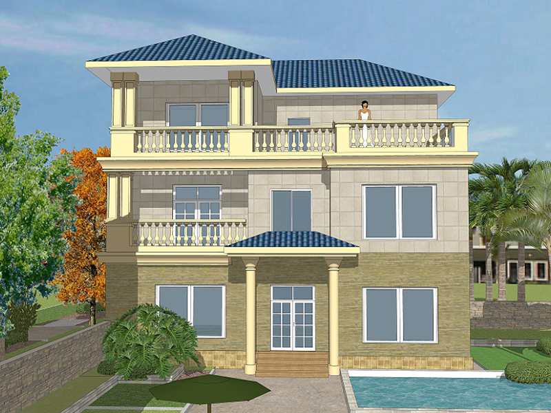 ͼƬ���ƣ�11.8x10.7�������ʵ��ũ�巿�����ͼ_�����Խ���ͼֽ_����ͼֽ��ȫ
���������31046��