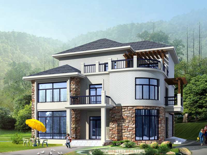 ͼƬ���ƣ�13.2x12.8mƯ��ʵ������ŷʽ�������ͼ_�����Խ���ͼֽ_��ʽ����
���������23421��