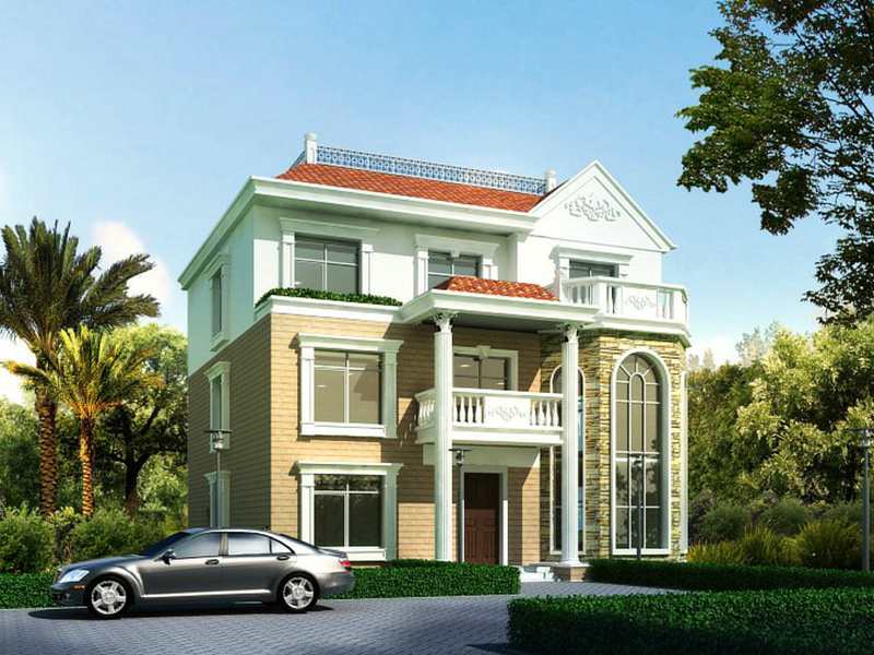 ͼƬ���ƣ�13x13m�¿�����ũ�巿�����ͼ_���������Խ���ͼֽ_�������
���������24157��