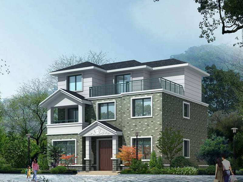 ͼֽ���ƣ�11.5x10.1mʵ��������ũ���Խ���_���㷿�����ͼ_�Խ������
���������31123��