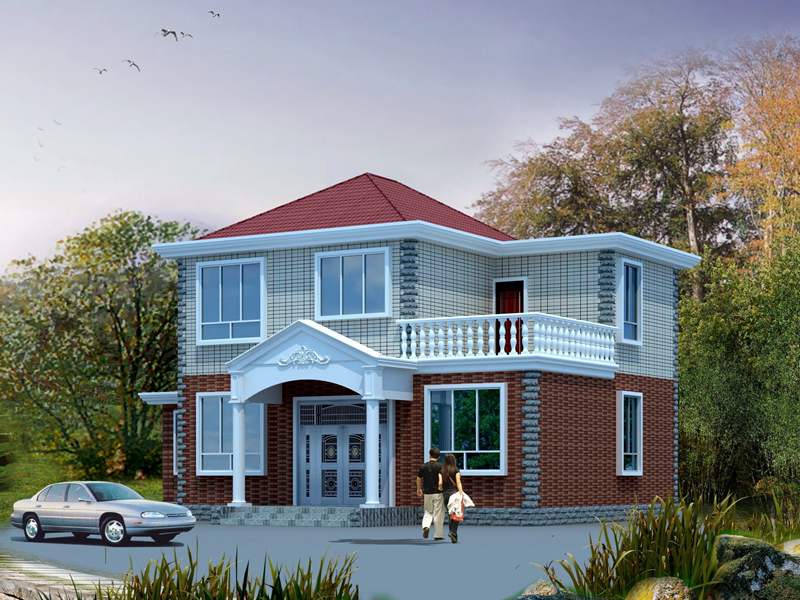 ͼֽ���ƣ�15.3x11.1m������ũ�巿�����ͼ_�¿���㽨��ͼֽ_�°汾�������ת¥�����ͼ
���������37413��