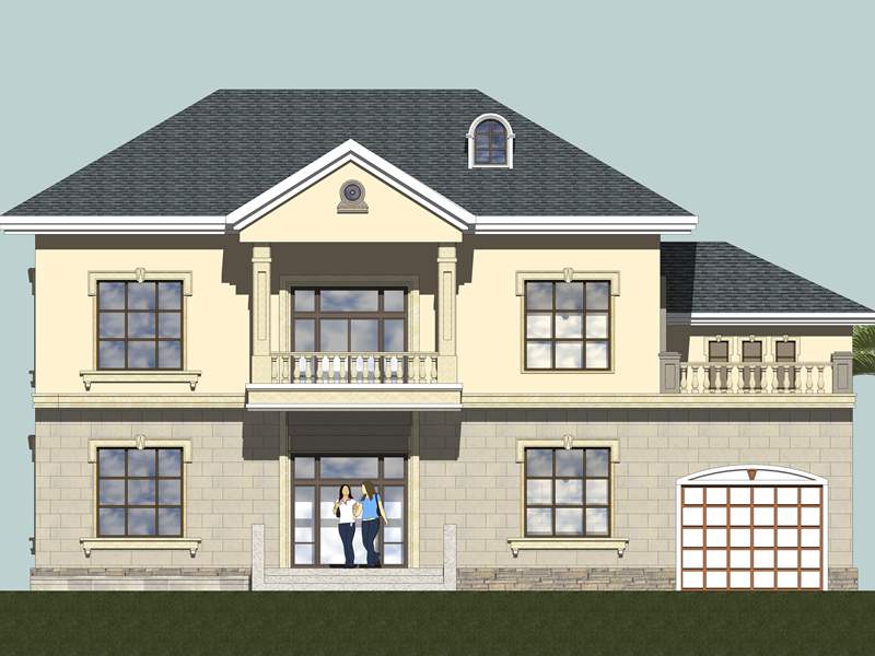 ͼֽ���ƣ�15.9x8.8m���������������ͼֽ_���㷿�����ͼ_�����Խ���ͼֽ
���������31582��