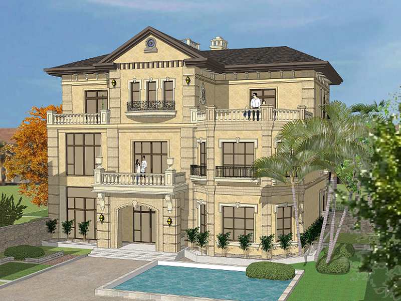 ͼֽ���ƣ�15x12.5����ŷʽ�������ͼֽ_��ʽ����ͼֽ_��������ͼֽ
���������25785��