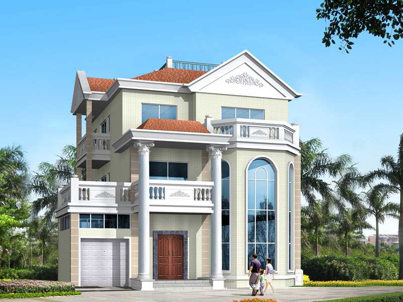 ͼֽ���ƣ�13.3x14.6m�Ż�������㸴ʽ���ũ�����ȫ��ͼֽ
���������24552��