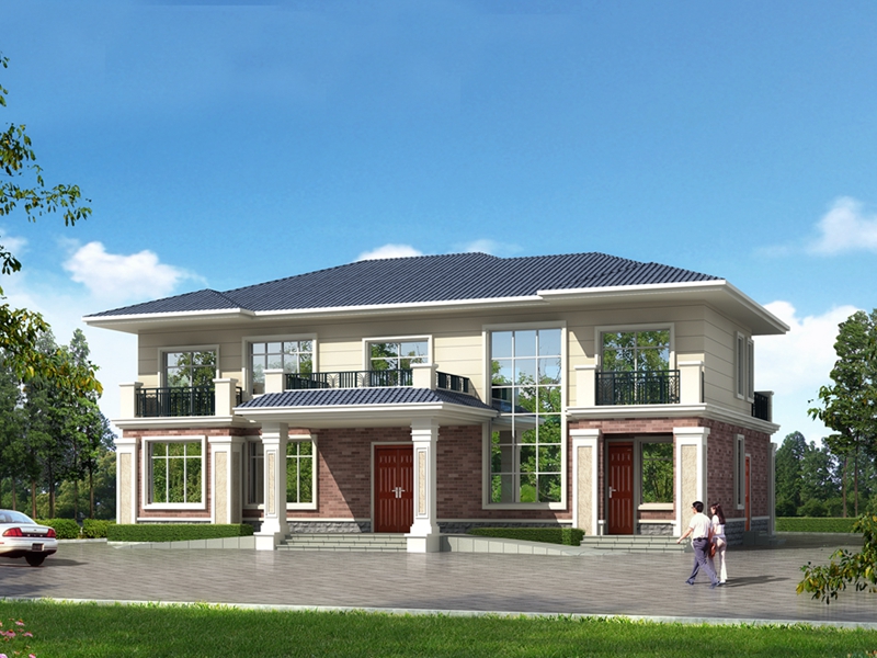 ͼƬ���ƣ�ռ��262�O�����и߶��Խ���������ȫ��ʩ��ͼֽ
���������17775��