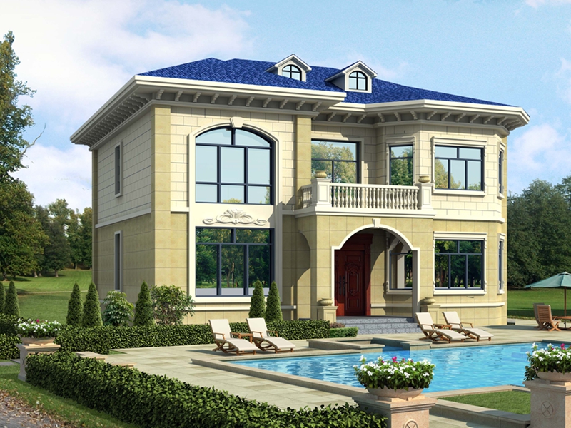 ͼƬ���ƣ�ũ������Խ�����13.64*12.54m,ռ��157ƽ���������Խ�����
���������18850��