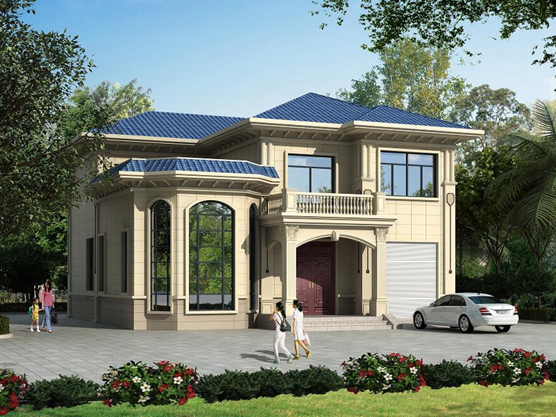 ͼƬ���ƣ��и߶�������ʽ�Խ������������⡢¶̨��ռ�����180ƽ����ũ������Խ���
���������324738��