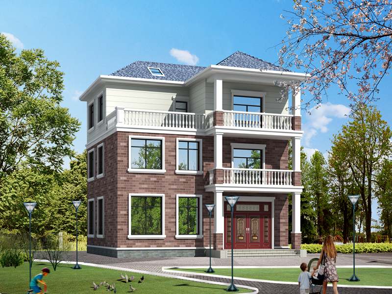 ͼƬ���ƣ�12*11m��ʽ�����Խ���������¶̨��ռ��127ƽ����ũ���Խ������ͼ
���������25606��