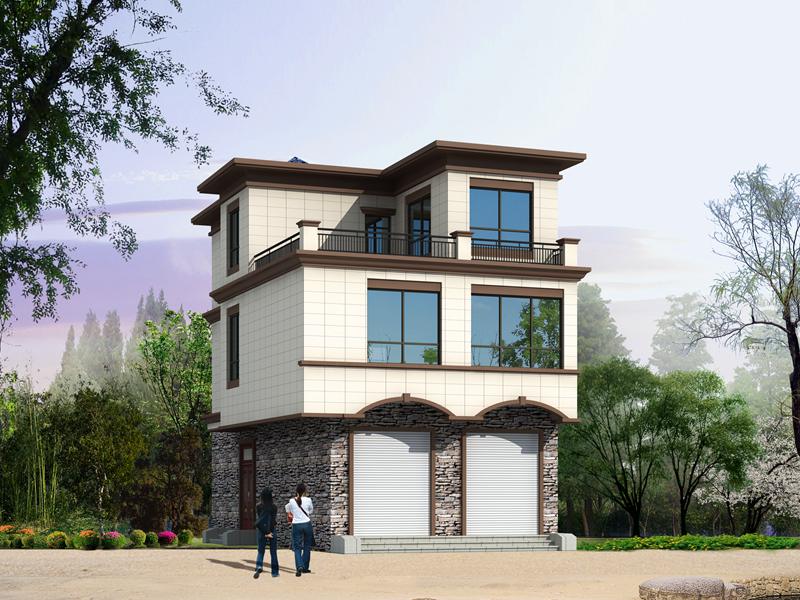 ͼƬ���ƣ�С�����ʽ�����Խ���������ʽ��ӱ�����ݶ�¶̨��Ҳ��������
���������22047��