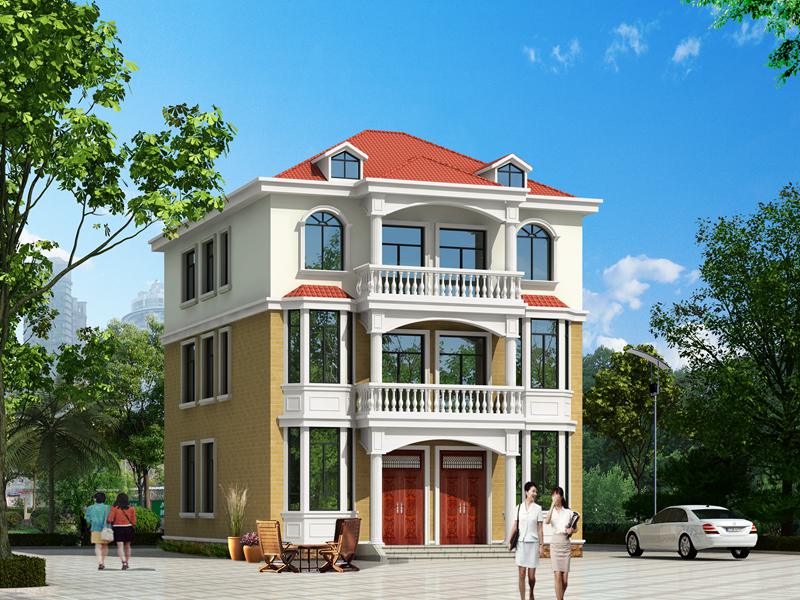 ͼƬ���ƣ�����˫ƴ�Խ�����һ������
���������38950��