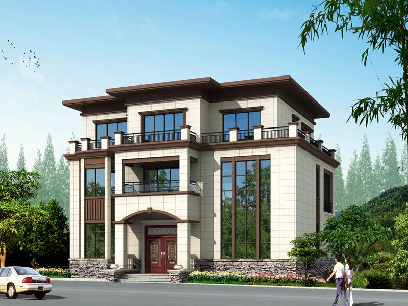 ͼֽ���ƣ�����ʽ����ƽ���Խ�������14.8*12.70m��ռ��175ƽ����¶̨��ʽ����
���������24846��